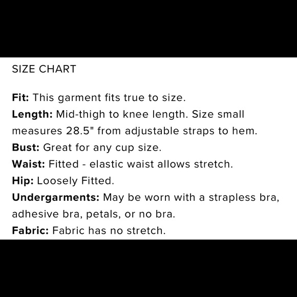 🆕 Green and White Striped Button Front Mini Dress - Picture 4 of 6